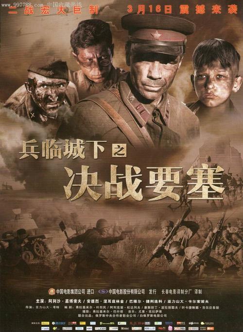 奥克兰理工大学商科文凭证书